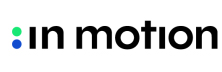 In Motion - Array In Motion