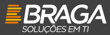 Braga Solucoes - Array Braga Solucoes