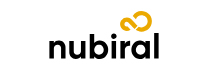 Nubiral - Array Nubiral