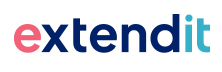 EXTEND IT - Array EXTEND IT
