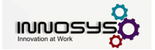 Innovative Systems - Array Innovative Systems