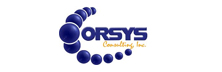 ORSYS Consulting - Array ORSYS Consulting