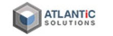 Atlantic Solutions - Array Atlantic Solutions