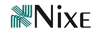 NIXE - Array NIXE