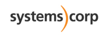 Systemscorp - Array Systemscorp