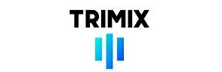 TRIMIX - Array TRIMIX